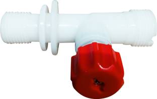 Parryware Angle Valve for Linea Plus Toilet Series? Dual Flush Tank