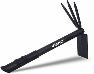 VISKO 527 Garden Pick