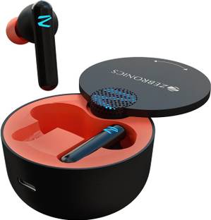 ZEBRONICS Zeb-Sound Bomb G1 Bluetooth Gaming