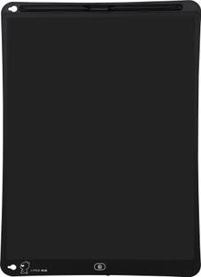 Little Bear Portable 20 inches LCD Paperless Memo Tablet Notepad EWriter/Writing/Drawing Pad