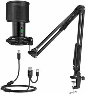 Fifine T683 Microphone