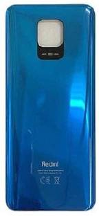 Sandreezz Xiaomi Max (Glass) Back Panel
