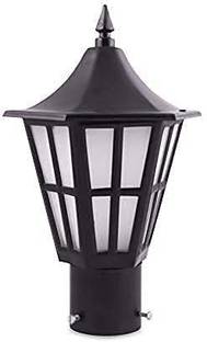 ARTDECOR GL004 Gate Light Outdoor Lamp