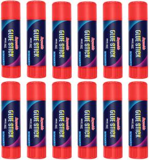 Reynolds GLUESTICK 21 GM PACK OF 15 Stationery Set