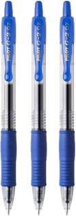 PILOT G2 Gel Ink Roller Ball Pen