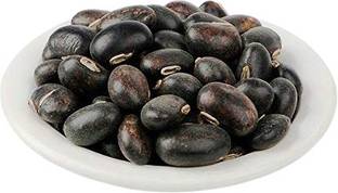 Nutrixia food Black kaunch beej ,kavcha kala ,Kaunch kala,Cowhage Seed Seed
