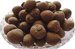 Nutrixia food Gular Phal,Ficus Racemosa,Cluster Fig Fruit,Gular Dried Fruit Seed