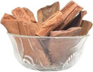 Nutrixia food Arjun chhal,arjun bark,arjun chal,terminalia arjuna Seed