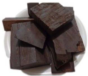 Nutrixia food Black agar,kala agar,agar lakdi,agarwood Seed