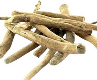 Nutrixia food arand mool,erand mool,castor root,arandi jadd Seed