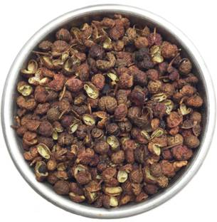 Nutrixia food teppal,szechuan pepper,chirphal,tejova Seed