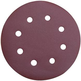 iBELL IBL VD123-65 Aluminum Oxide Sandpaper