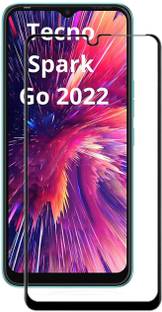 welldesign Tempered Glass Guard for Redmi Note 13 Pro Plus 5G, Redmi Note 13 Pro+ 5G
