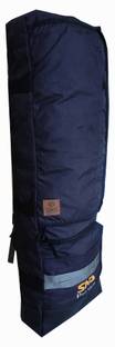 SNS PRO TOUR STICK BAG