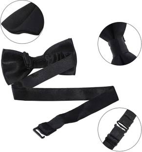 RR Design Y- Back Suspenders for Boys
