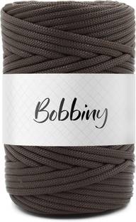 Bobbiny Black Thread