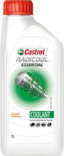 Castrol Radicool Essential Coolant