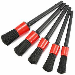 Maple Plastic Vehicle Washing  Brush