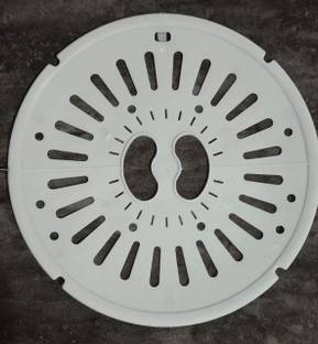 JRYU Swikaar Automatic Washing Machine Spin Cover/Spinner/Dryer Safety Cap - S678 Washing Machine Net