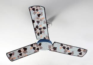 Auf Ceiling Fan  Cover