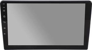 NIPPON NDROID-9PRO Car Stereo