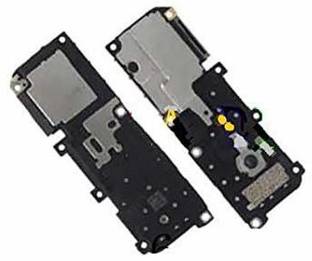 VRAVMO 1919 VIVO V17 Loud Speaker