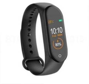 AUFFER RIC_473X_NEW M4 Smart Strap Band