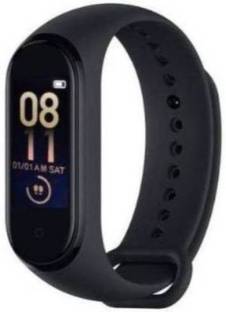 AUFFER MYV_528X_NEW M4 Smart Strap Band