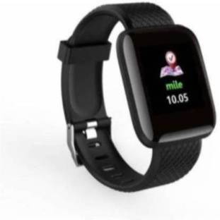 CRORA MYV_1078X_NEW D13 SMART BAND