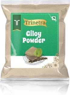 Trinetra Giloy Powder 200gm Pack