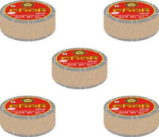 VIBHU CHOK HING 50gm