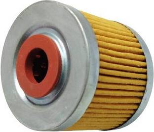 EuroTec Hero Super Splendor / Glamour Cartridge Oil Filter