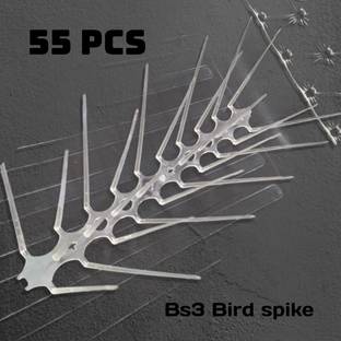 Vpestify Bird Spike
