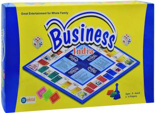 Ekta Toys business india ek-159