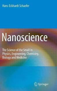 Nanoscience
