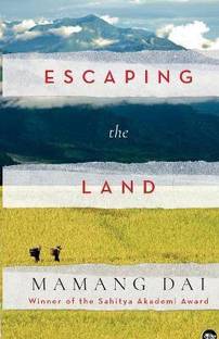 Escaping the Land