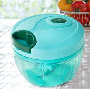BLUEBERRY Vegetable Chopper