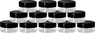 nsb herbals Plastic Utility Container  - 8 ml