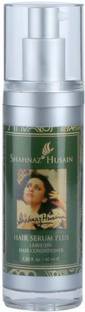 Shahnaz Husain Hair Serum Plus - 40 Ml