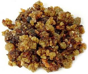 PMW Baby's Loban Dhoop, Sanbrani, Saibaba and Durgamatha (Multicolour, 250g)