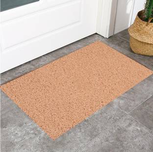 SE Rubber Floor Mat
