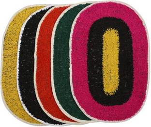 Sheefa Cotton Door Mat