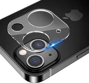 Zoy Back Camera Lens Glass Protector for APPLE iPHONE 13