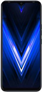 Tecno Pova Neo (Obsidian Black, 128 GB)