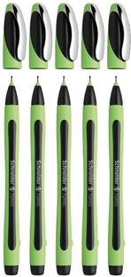schneider Xpress Fineliner Pen