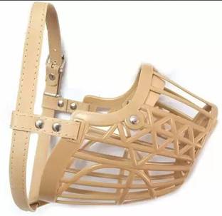 Hundur Store Medium Other Dog Muzzle