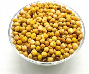 sivasakthi stores Yellow Peas