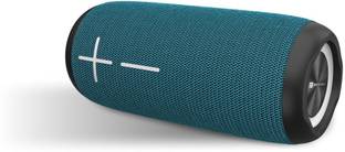 Portronics Breeze 3 20 W Bluetooth Party Speaker