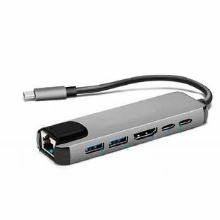 SINGING NOISE USB Adapter
