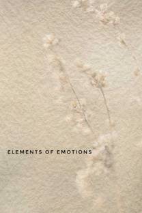 Elements of Emotions